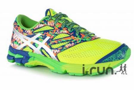 soldes asics nimbus femme soldes asics nimbus femme